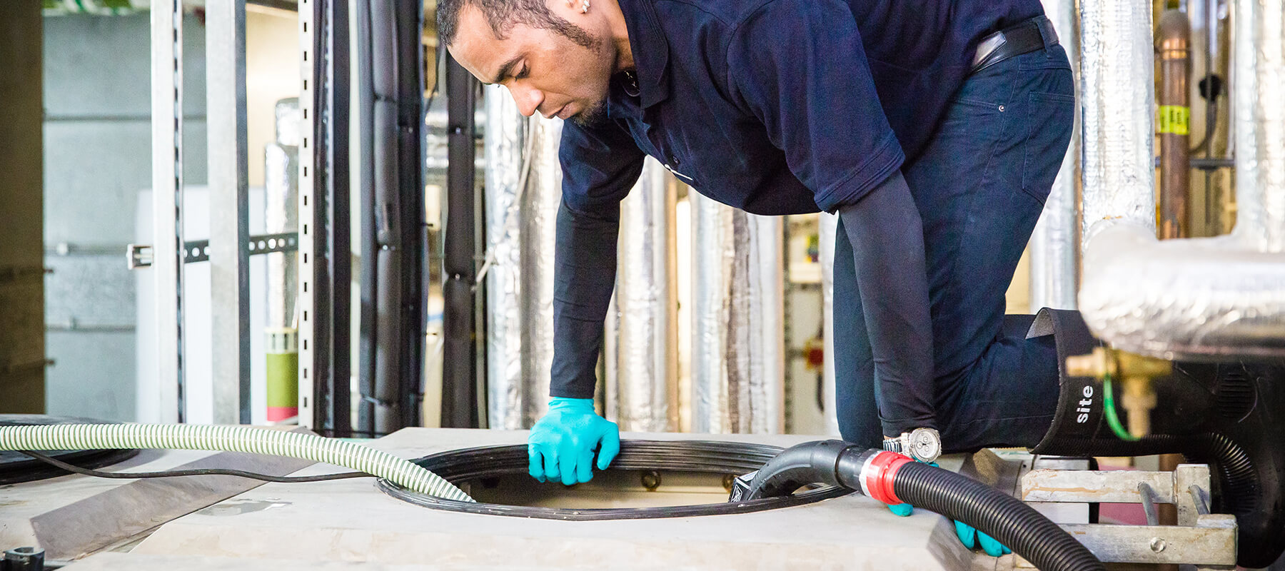water tank cleaning Dubai water tank cleaning dubai